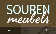 Souren Meubels