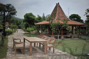 teak stationsstoel (7)