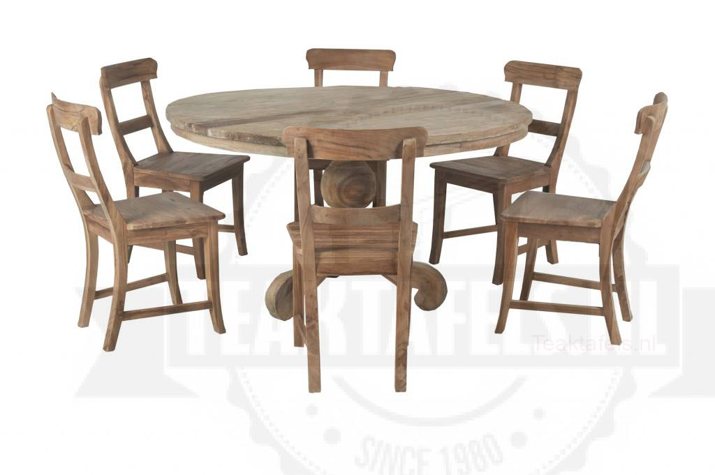 teak-tafel-rond-140cm-dingklik