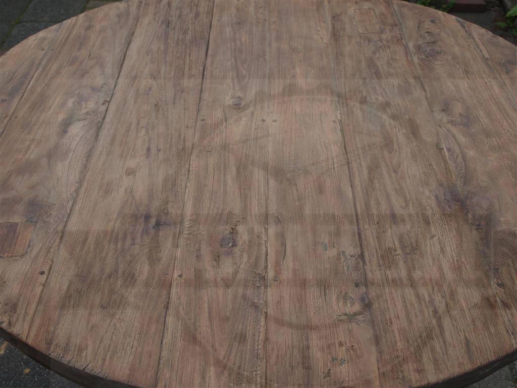 teak-tafel-rond-140cm-dingklik-2
