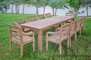 teak-tuintafel-300-100