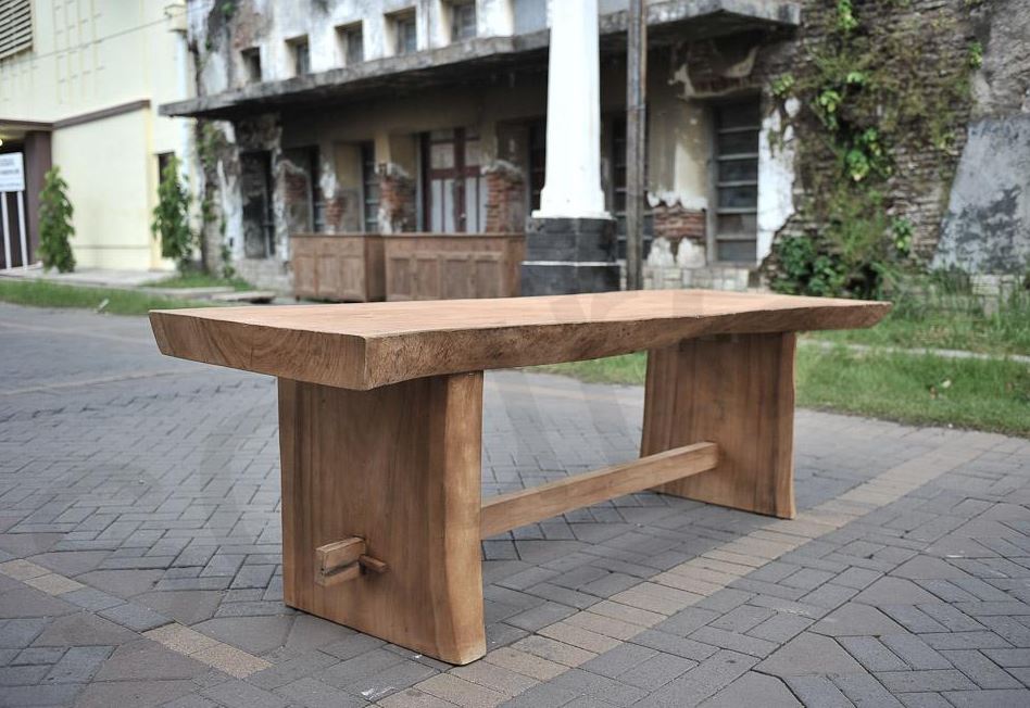 boomstamtafel